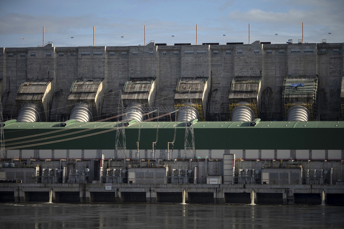 Belo Monte e o impasse entre energia e meio ambiente