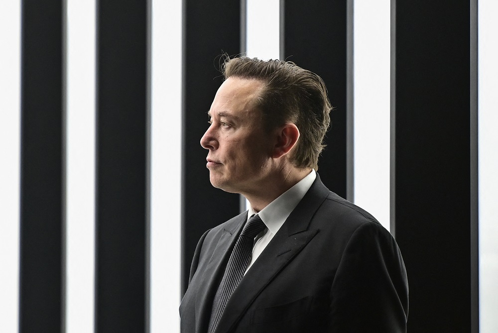 Elon Musk planeja fechar principal agência de ajuda externa dos EUA