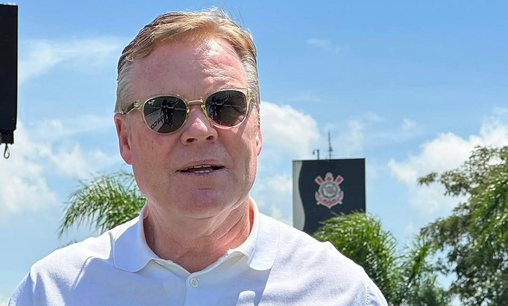 Ronald Koeman