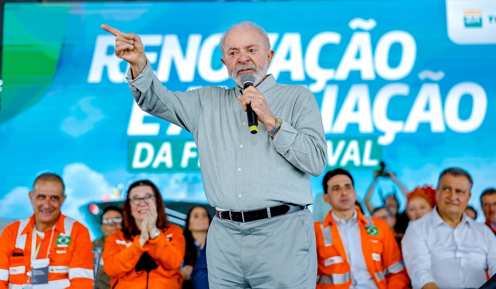 Lula