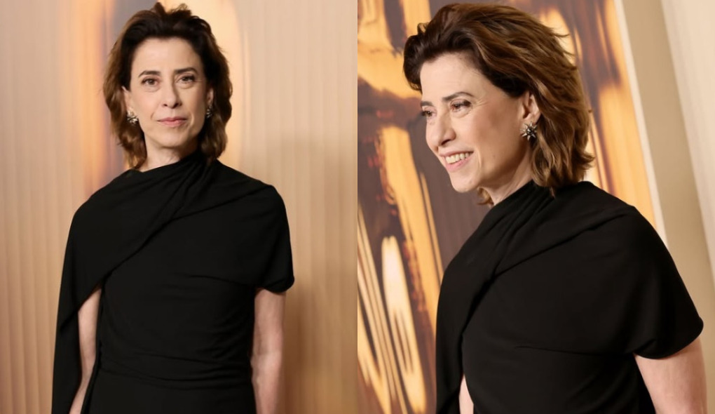 Oscar 2025: relembre os indicados nas principais categorias