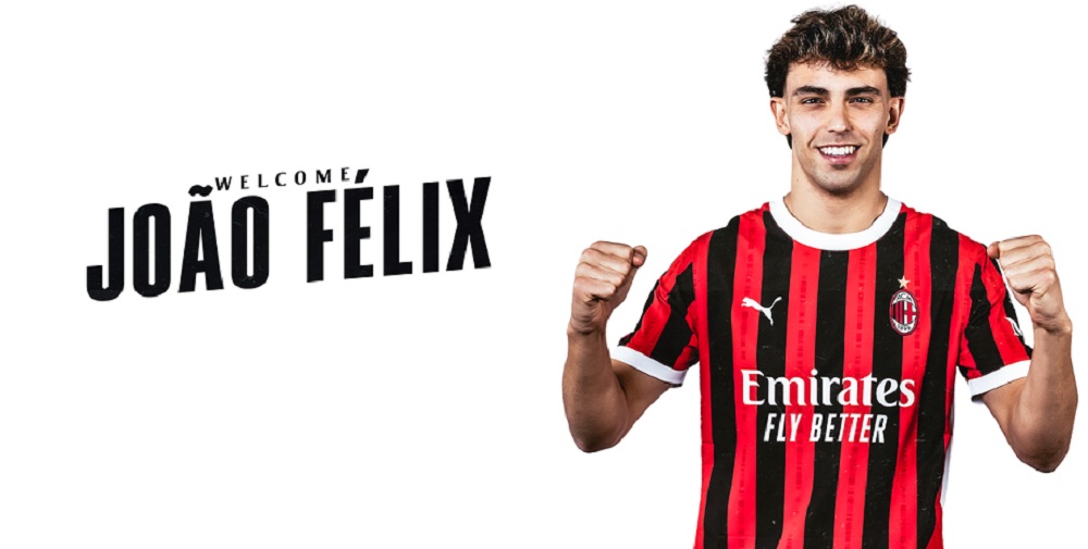João Félix