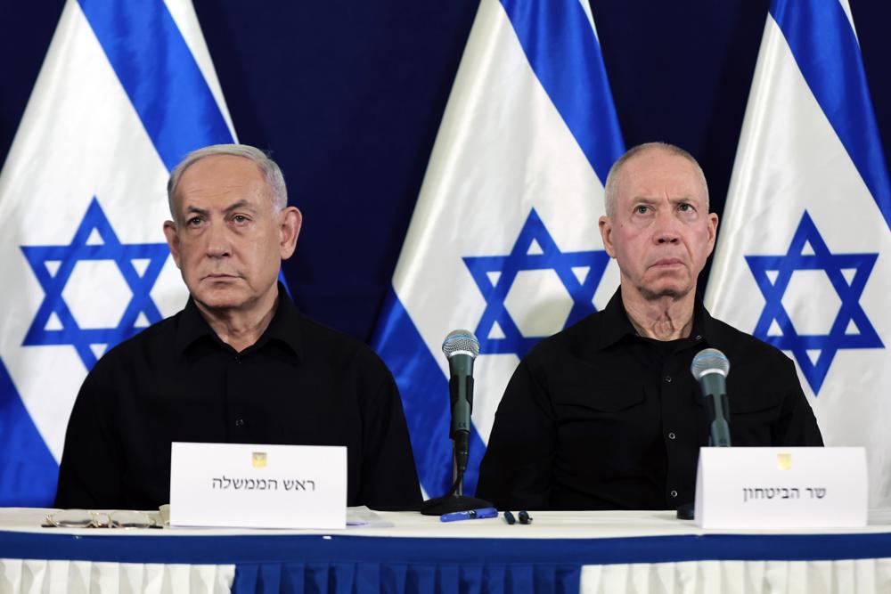 Ministro diz que Israel vai preparar maior nível de alerta em Gaza após Hamas violar cessar-fogo