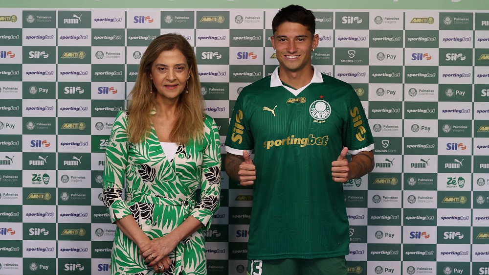 Emiliano Martíniz
