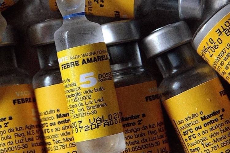 Febre Amarela_ABR (1)