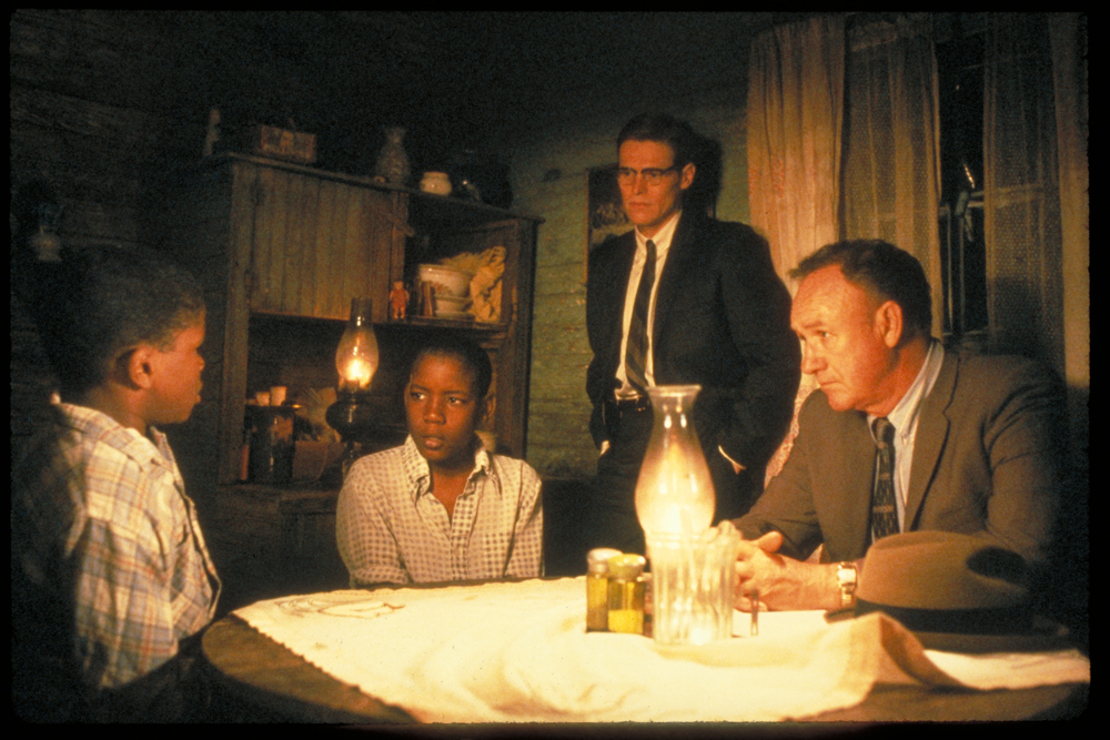 Morte de Gene Hackman aos 95 anos gera homenagens de Coppola e outros famosos