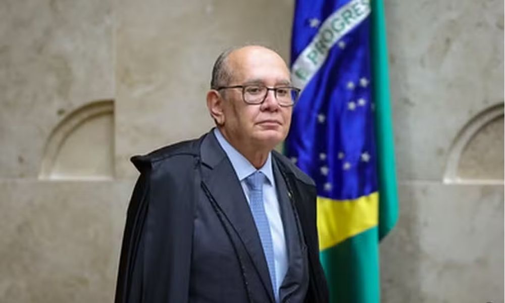 Adolfo Menezes