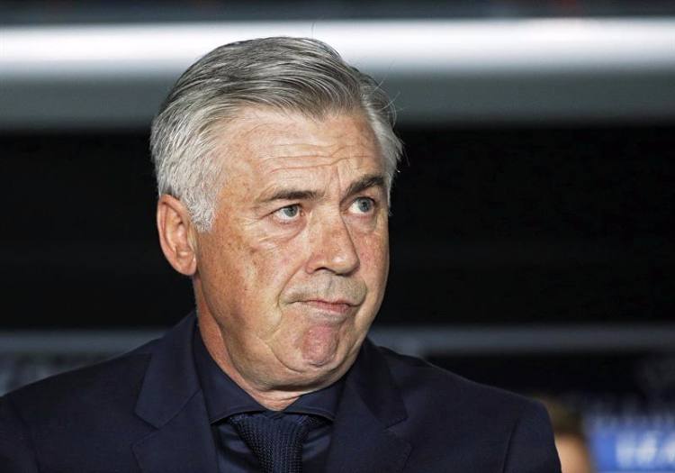 Quem será o novo técnico do Brasil após a eliminação na Copa