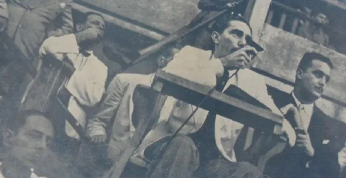 antonio cordeiro