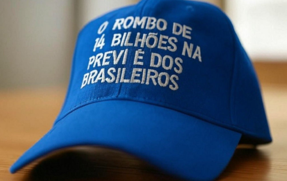 bone flavio bolsonaro