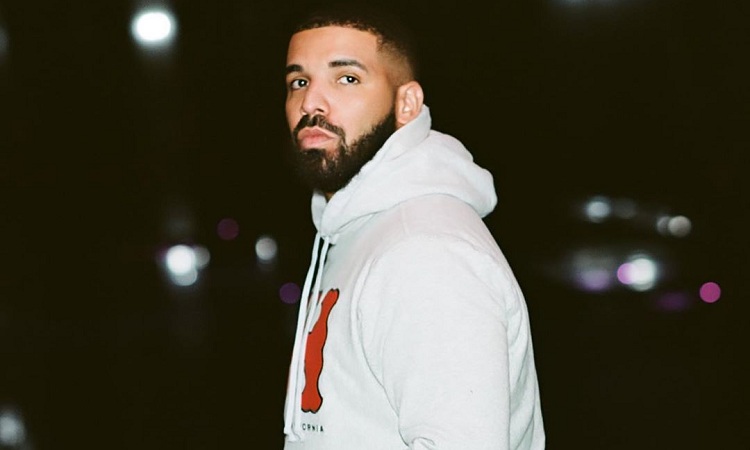 drake