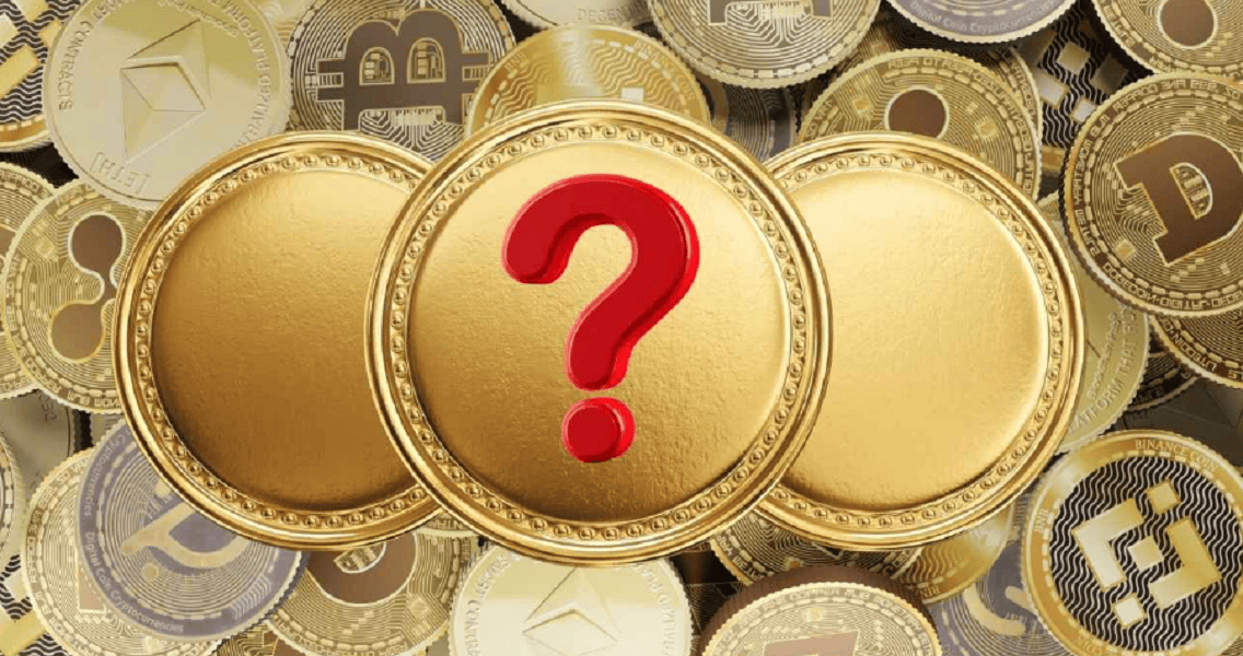 Veja quanto custa a ‘criptomoeda mais barata do mundo’ – em um dia, ela chegou a subir 90%