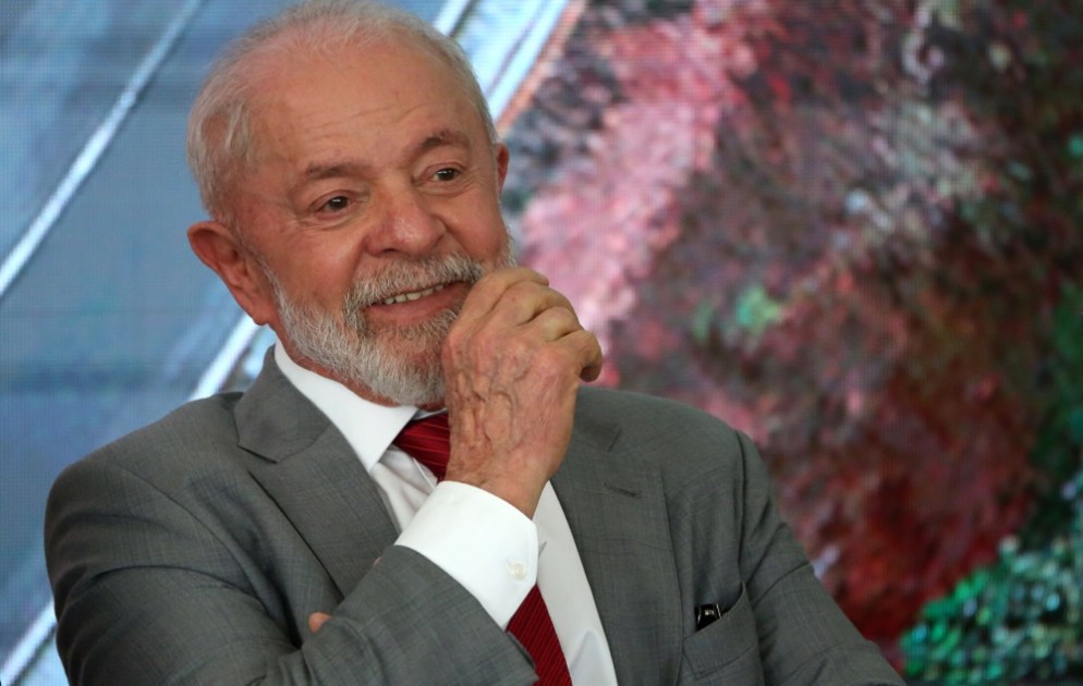 Lula