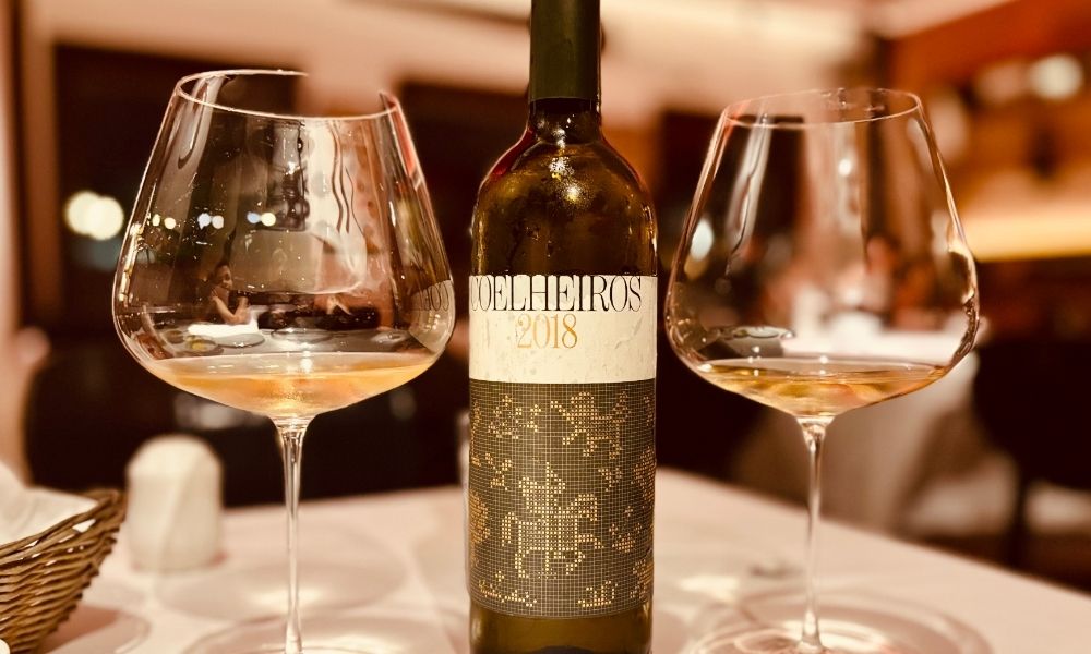 esper-vinhos