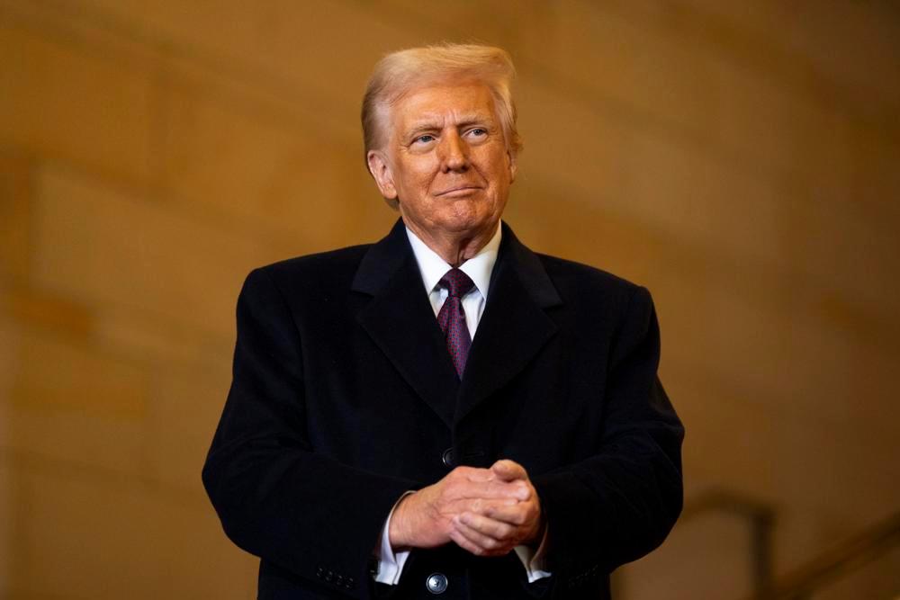 Tarifaço de Trump poderá elevar preços de produtos