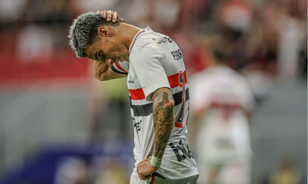 ferrerinha