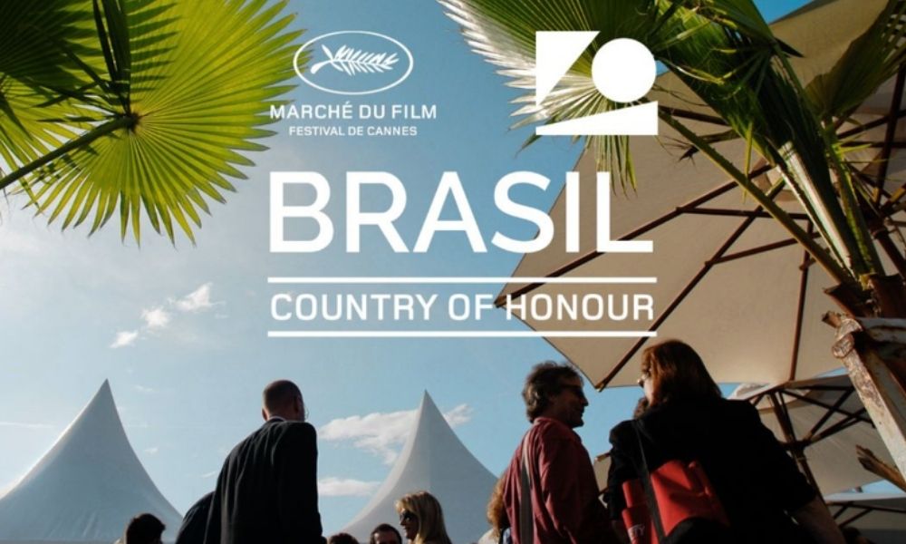 festival de cannes 2025