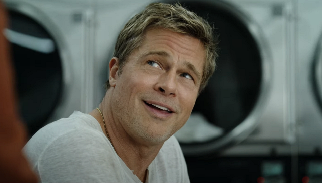 Super Bowl exibe trailers de alguns dos filmes mais esperados do ano; assista
