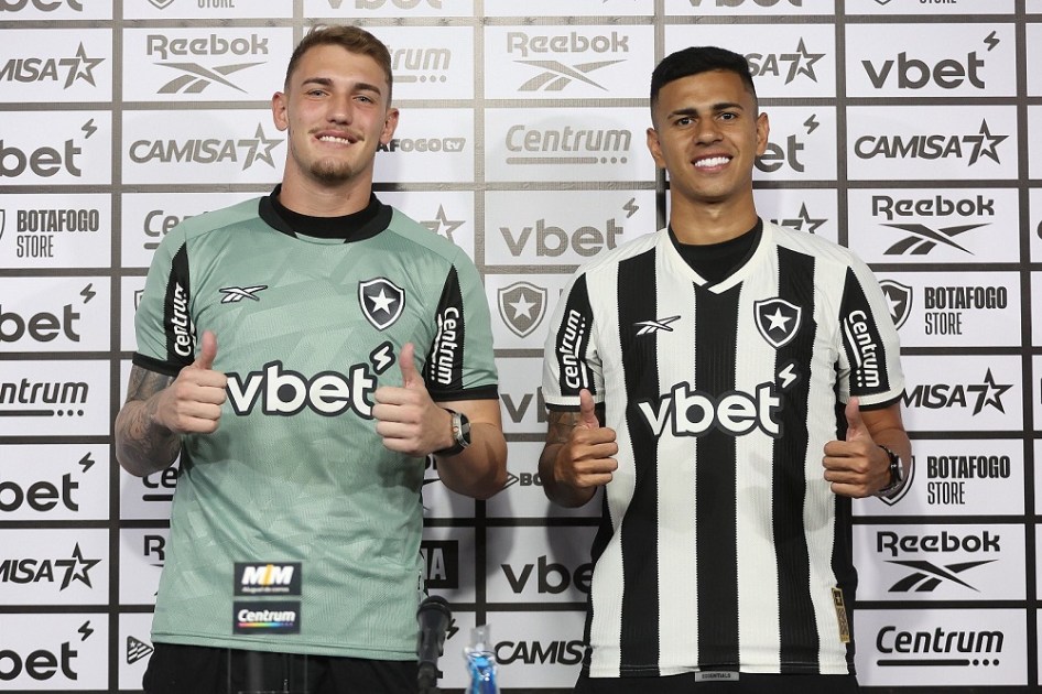 Botafogo