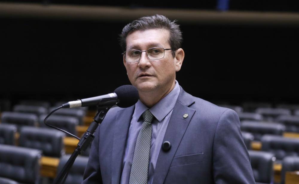 Rodrigo da Zaeli