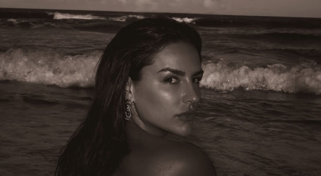 Kéfera