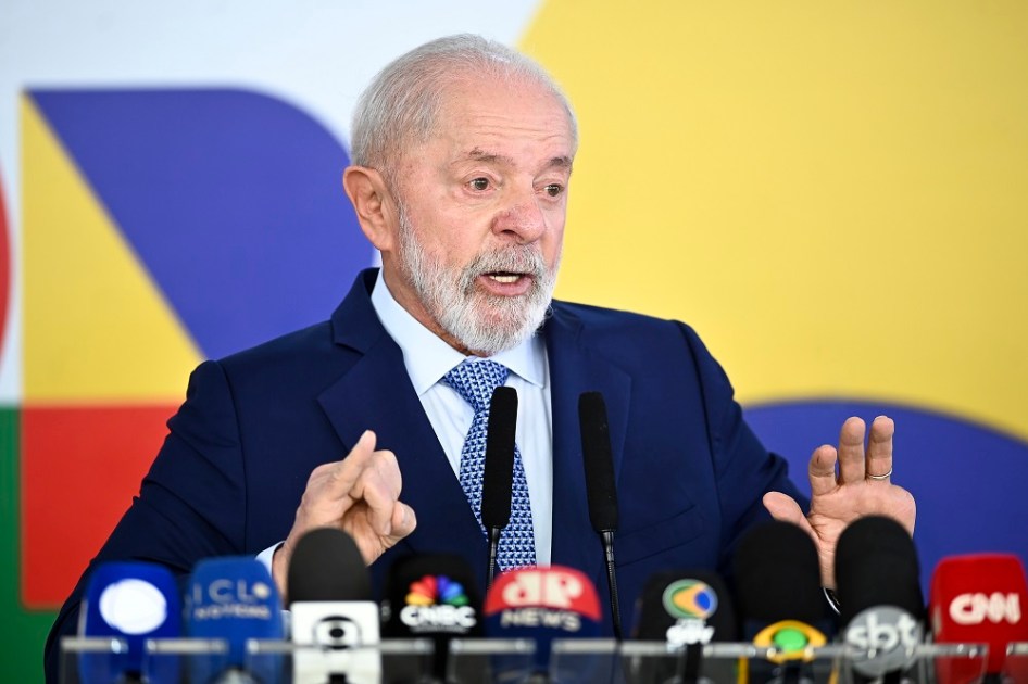 LULA-COLETIVA-PALÁCIO DO PLANALTO