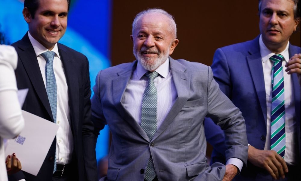 lula