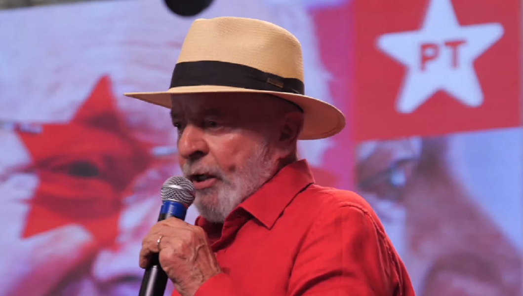 Lula