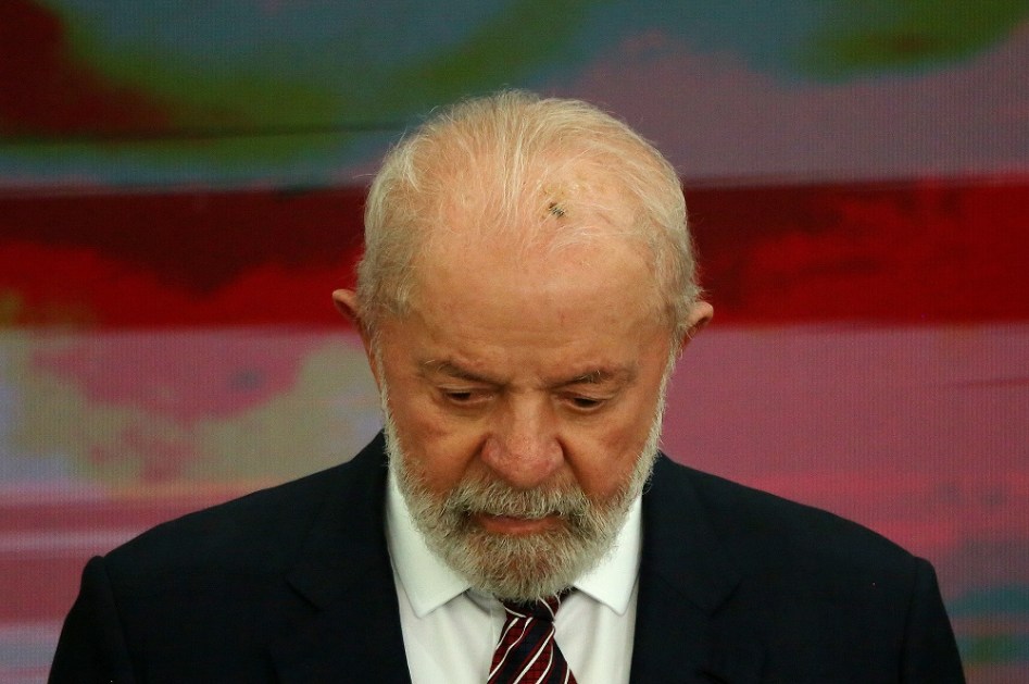 Lula