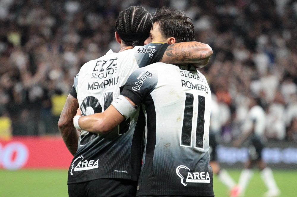 O jogo virou: o clima está mudando o esporte