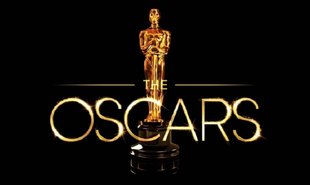 Oscar