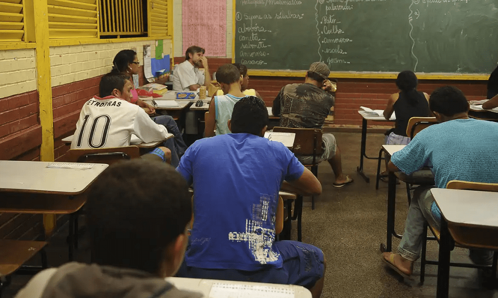 PPPs em educação: aos poucos o preconceito é deixado de lado no Brasil