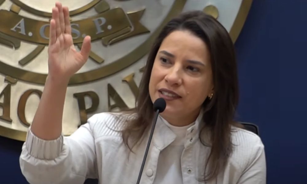 raquel-lyra-evento-associacao-comercial-de-sao-paulo-reproducao-jovem-pan-news