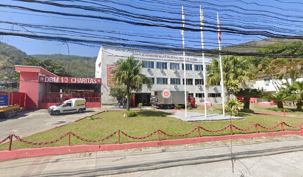 Mulher de 71 anos morre após ataque de cachorro em Niterói