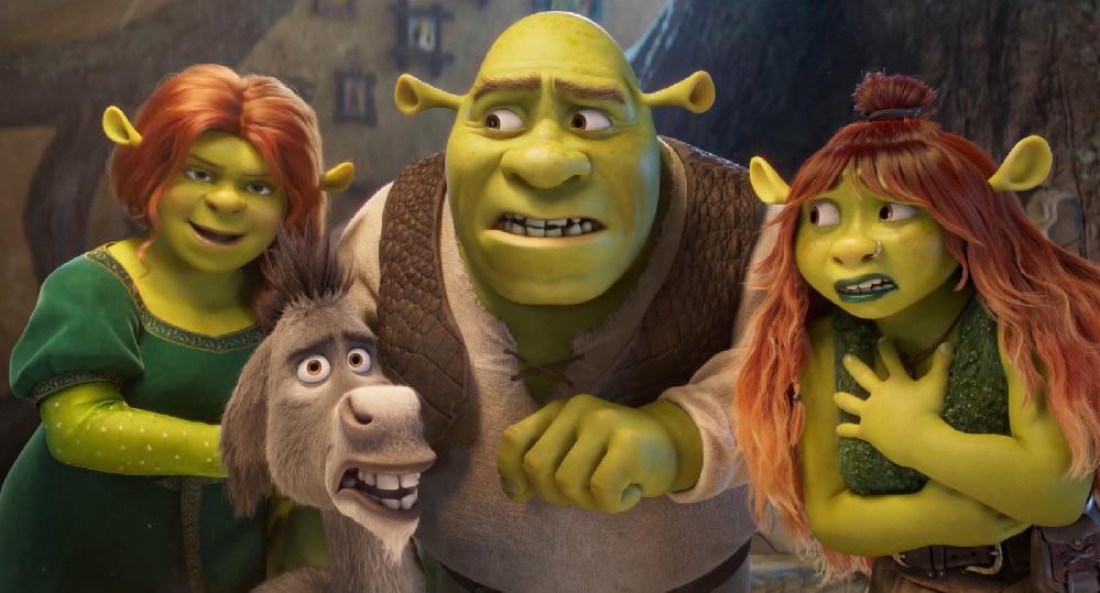 Sherk