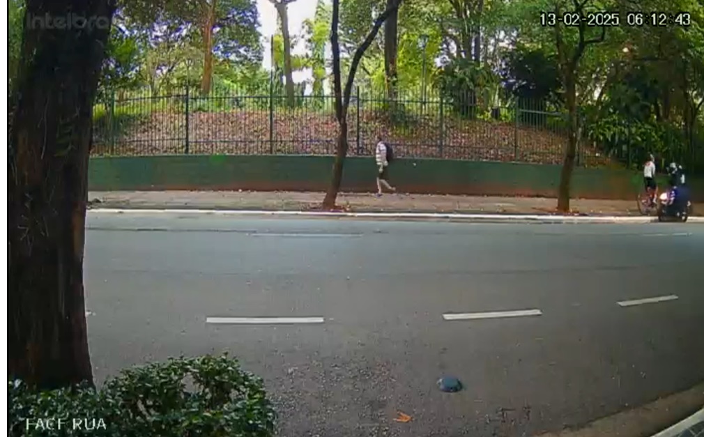 Assalto