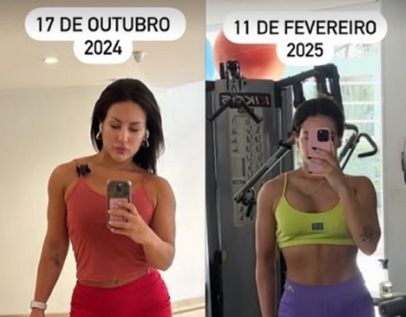 Kéfera