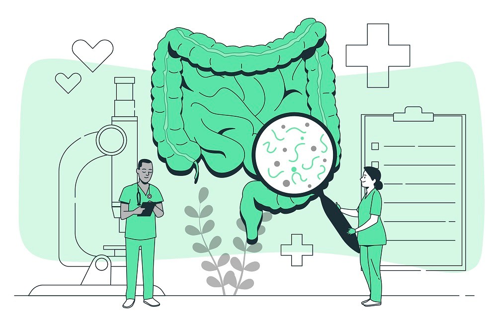 Colostomia definitiva: entendendo o procedimento e seus impactos