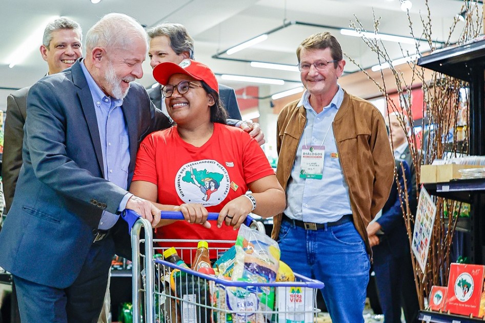 Lula