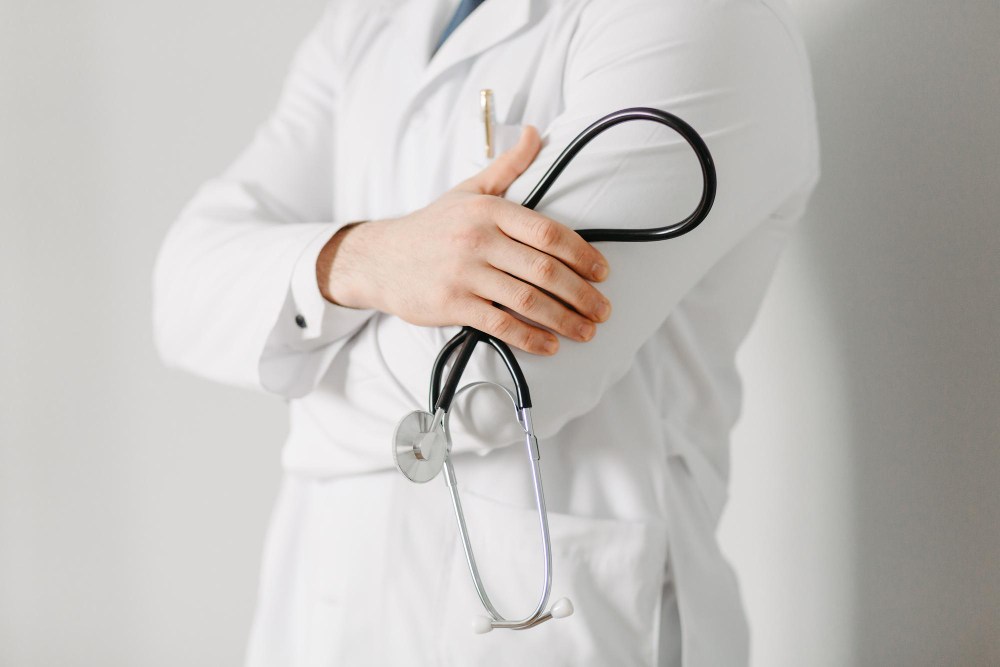 A medicina vista de outra forma: o que mudou após a pandemia