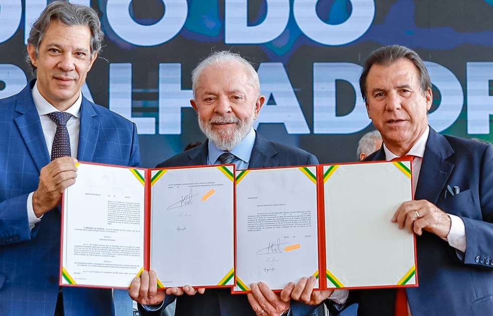 Lula