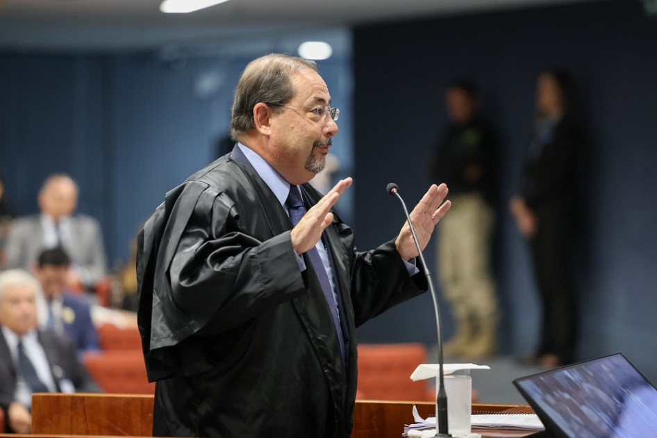 Dr. Celso Sanchez Vilardi