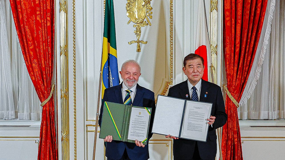 Lula