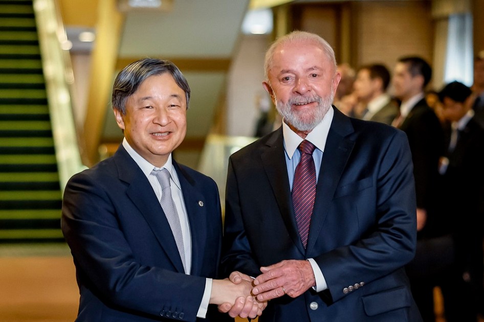 Lula