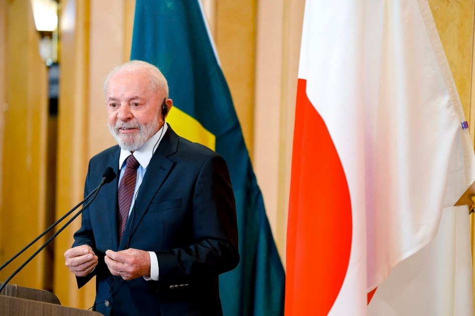 Lula