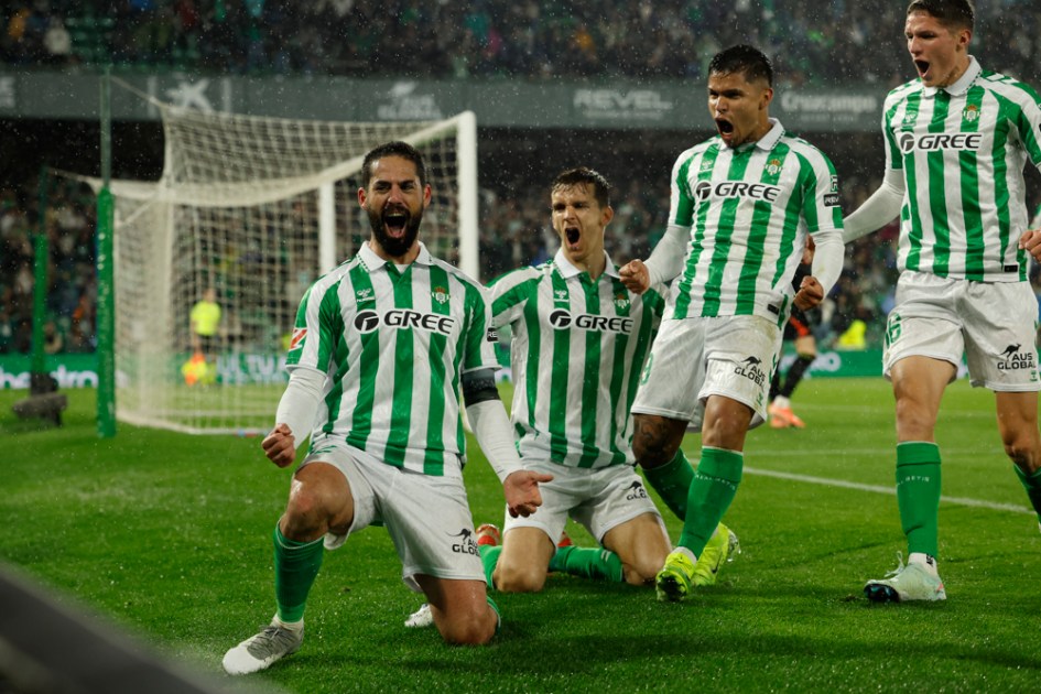 Betis
