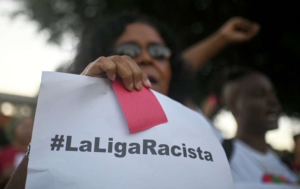 Racista
