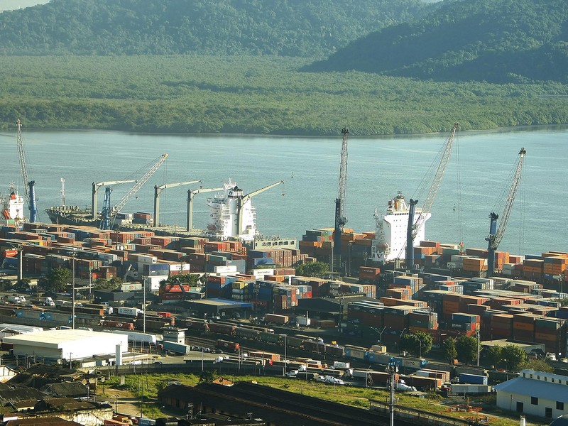 Ibama transforma multas em ações ambientais