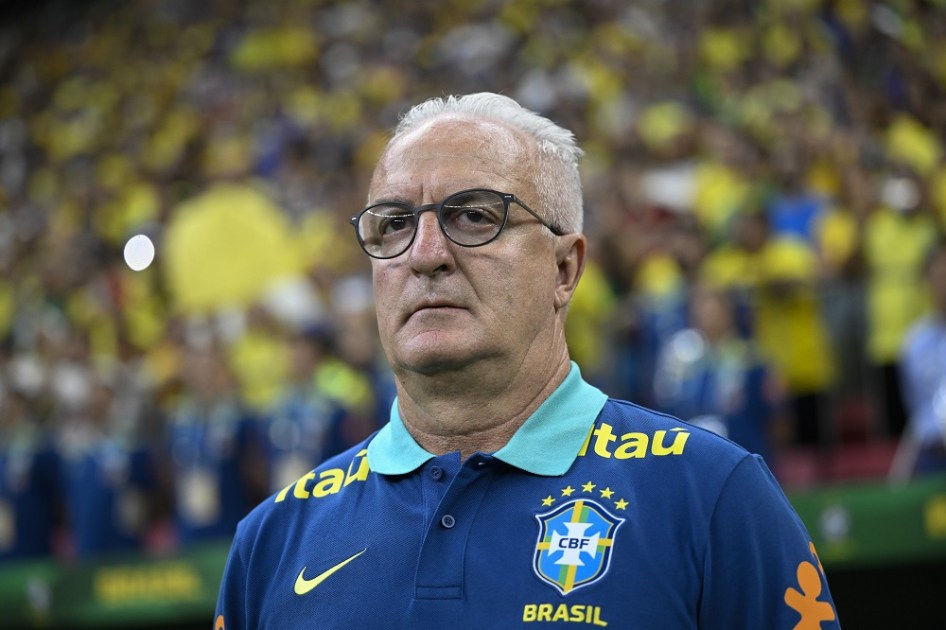 Dorival Júnior