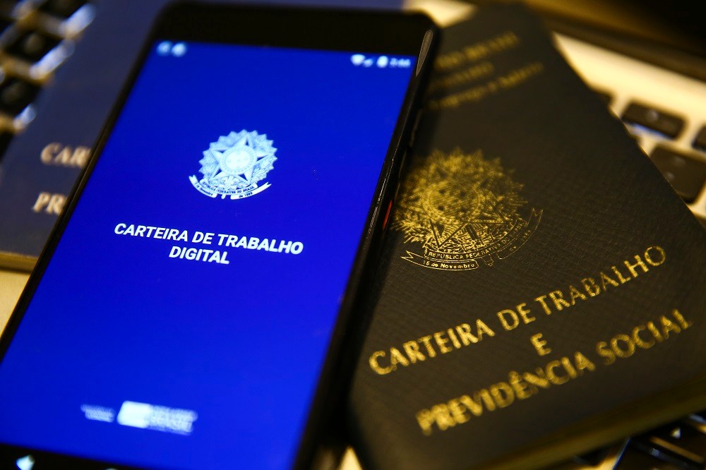 Taxa de desemprego sobe para 6,5% em janeiro; entenda possíveis causas